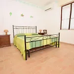 Tatil Evi Bilocale Mancini 4