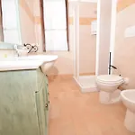 Holiday home Bilocale Mancini 4 *